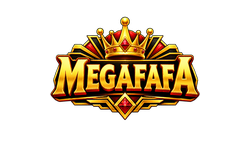 slot online situs